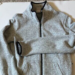 WOMEN'S NIKE THERMA-FIT 2 PIECE JOGGING SUIT